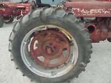 13.6 tractor tire for sale  Warren