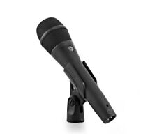 Shure ksm9 microfono usato  Cinisello Balsamo