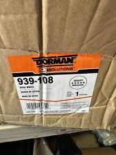 Dorman 939 108 for sale  Youngstown