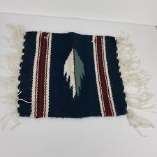 Vintage zapotec indians for sale  Bringhurst