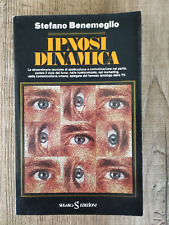 Libro ipnosi dinamica usato  Bellaria Igea Marina