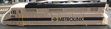 Mth premier metrolink for sale  Saint Louis