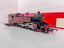 Hornby r505 lms for sale  Shipping to Ireland