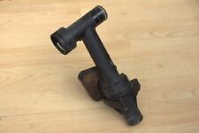 Thermostat housing water for sale  ILKESTON