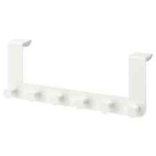 Ikea enudden hanger for sale  BRADFORD