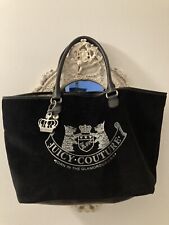 Juicy couture bag for sale  ASHFORD