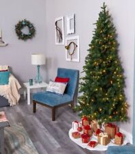 christmas tree lights for sale  Austin