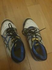 Asics boys cricket for sale  GUILDFORD