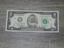 Santa claus dollar for sale  Cape Canaveral