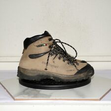 Zamberlan hiking boot for sale  Fullerton
