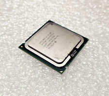 Soquete 775 Intel Core 2 Duo E7400 2.8 GHz 2.80GHZ/3M/1066, SLB9Y, usado comprar usado  Enviando para Brazil