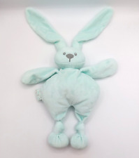 Doudou peluche lapin d'occasion  Saint-Maximin-la-Sainte-Baume