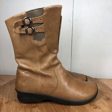 Keen boots womens for sale  Seekonk