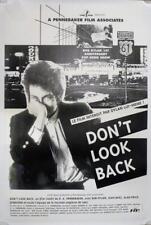 Don look back d'occasion  France