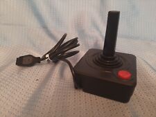 Joystick VINTAGE Retrogame Gaming Computer MSX Atari COMMODORE - Non testato segunda mano  Embacar hacia Spain