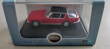 Oxford diecast jensen for sale  Shipping to Ireland