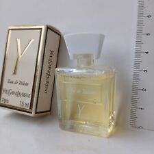 ysl profumo usato  Palermo