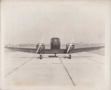 Langley twin aircraft for sale  BRIGHTON