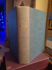 Vintage pickwick papers for sale  CHELMSFORD