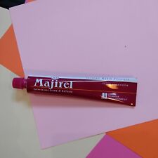 Oréal majirel tubetto usato  Vinadio