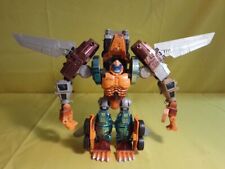 optimal optimus for sale  Jasper