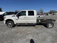 2011 ford f450sd for sale  Sikeston