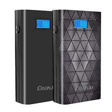 Ideaplay jump starter for sale  Chino