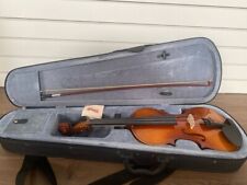 Stagg music violin for sale  Cedar City
