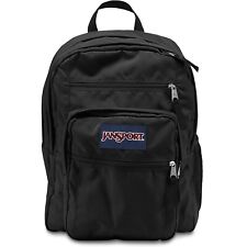 jansport big student backpack for sale  Zahl