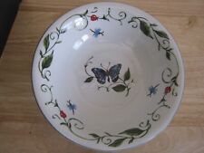 Tabletops unlimited butterfly for sale  Gardiner