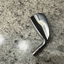 Ping g410 crossover for sale  Altoona