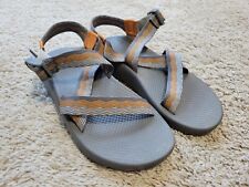 Men's CHACO Z/1 Classic Sport Sandals J106145 - Size 9 for sale  Shipping to South Africa