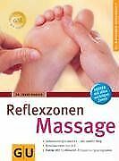 Reflexzonen massage wagner gebraucht kaufen  Berlin