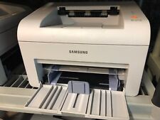 Samsung 2510 laser for sale  East Walpole