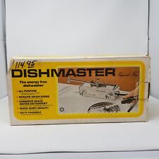 Dishmaster m76 imperial for sale  Hillsboro