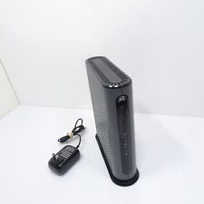 Usado, Roteador Motorola MG7540 Cable Modem Plus AC1600  comprar usado  Enviando para Brazil