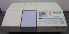 Perkin elmer spectrum for sale  Longwood