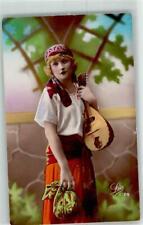 39428137 mandoline leo gebraucht kaufen  Deutschland