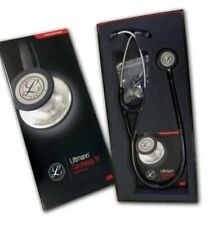 Littmann cardiology diagnostic for sale  Shipping to Ireland