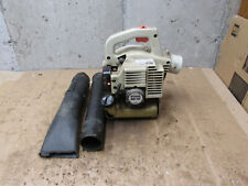 stihl blower parts for sale  Eastford