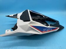 BMW S1000 RR K46 HP4 Race tail fairing left & right complete  for sale  Shipping to South Africa