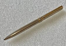 penne argento delta usato  Milano