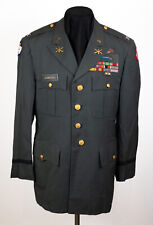 Army colonel dommerich for sale  Orlando