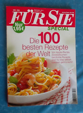 Special 100 besten gebraucht kaufen  Deutschland