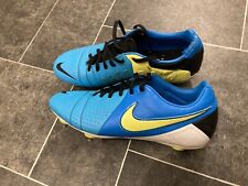 Nike 100 genuine for sale  Shipping to Ireland
