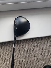 Taylormade stealth driver for sale  MENSTRIE