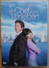 2002 dvd chef gebraucht kaufen  Argenbühl