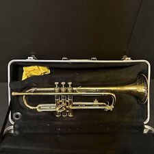 trumpet case for sale  Fayetteville