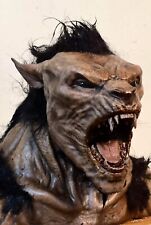 Underworld werewolf lycan for sale  Oxford