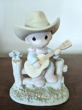 Precious moments porcelain for sale  Fort Madison